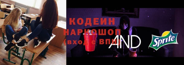 прущий лед Балабаново